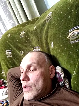 pineapple04 - Pineapple04's free webcam - UK Sex Cams