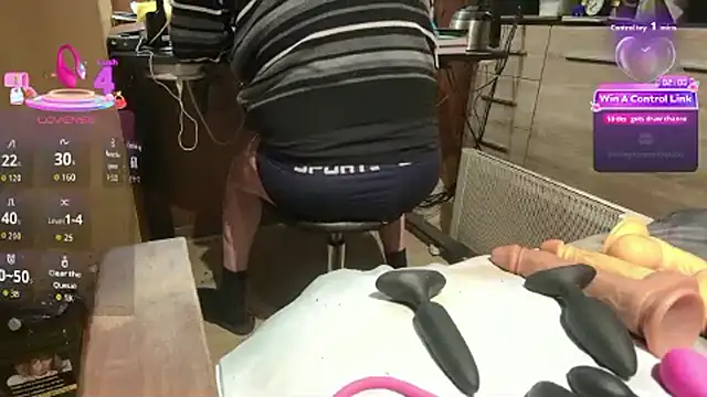 misteryman1956 - Misteryman1956's free webcam - UK Sex Cams