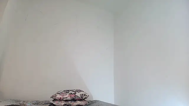 saramaartinez webcam