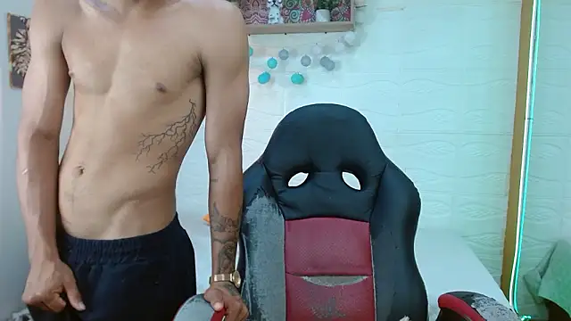 sikhor1 - Sikhor1's free webcam - UK Sex Cams