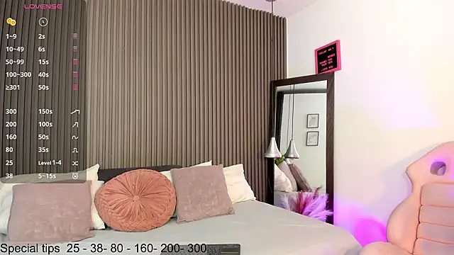 pervert_lizza webcam