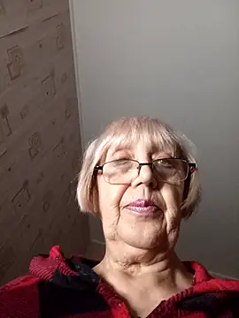 Webcam Model (Anatolia5961)  is live.Free join now!