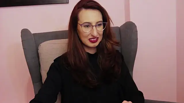 lysad - LysAd's free webcam - UK Sex Cams