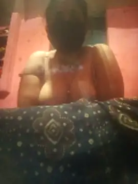 Webcam Model (Your-shreya143)  is live.Free join now!