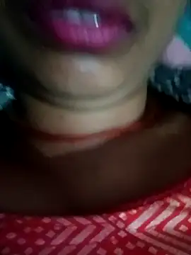 arti_hot44a - Arti_hot44A's free webcam - UK Sex Cams