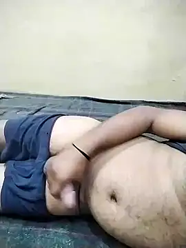 ranibhabhi6969 - Ranibhabhi6969's free webcam - UK Sex Cams