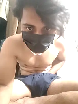 urs_daddy420 - Urs_daddy420's free webcam