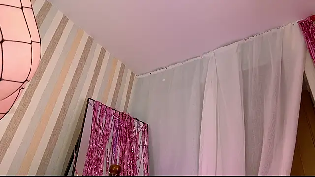 igotuscookies webcam