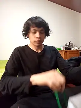 kittymutant99 webcam