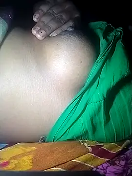 deshi_bhabi_Anita webcam