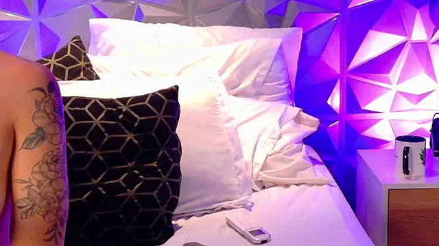 aitanataylor - AitanaTaylor's free webcam