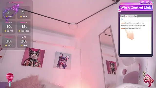 Amelia_Renaldi webcam