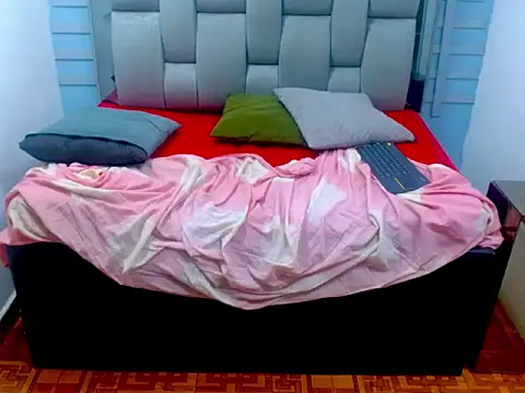 William_Lewis webcam