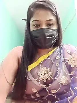tamil_anushka - Tamil_Anushka's free webcam