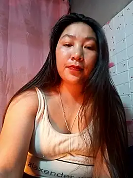 giang0055 - Giang0055's free webcam