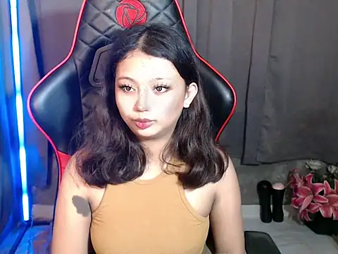 vernaislove - Vernaislove's free webcam