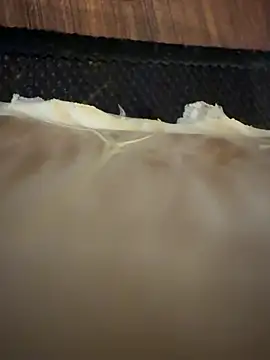 malisafull - Malisafull's free webcam - UK Sex Cams