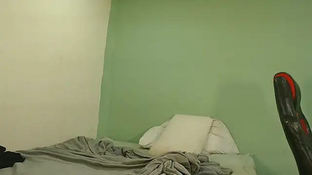 danielitopapuu webcam