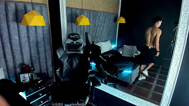 Preview of nicolaikarav