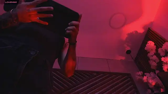 Preview of ares_stone