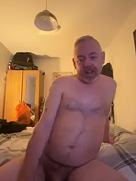 bibraclnell1981 - BiBraclnell1981's free webcam