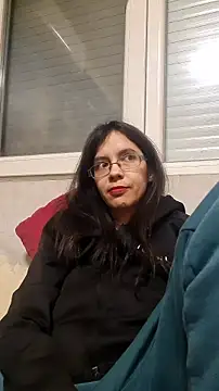 rposhta1991 - Rposhta1991's free webcam