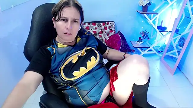 victoria_jones - Victoria_jones's free webcam