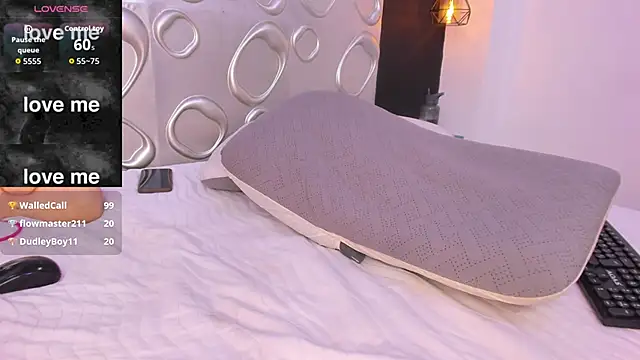 skylar_smith_ - Skylar_Smith_'s free webcam