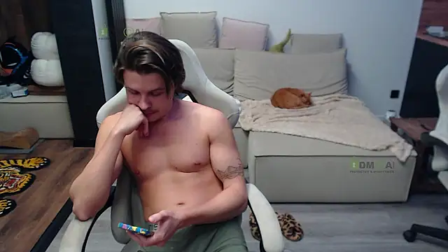 sunny-girl1 - Sunny-Girl1's free webcam - UK Sex Cams