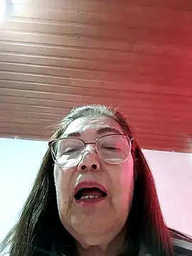 vicky_rosse - Vicky_Rosse's free webcam