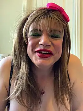 balad13 - Balad13's free webcam