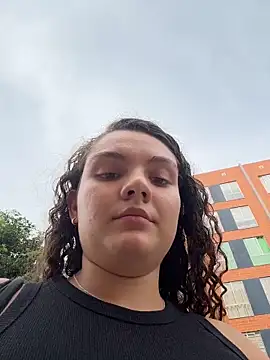 eva_stark10 - Eva_stark10's free webcam