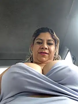 laura-hernandez - Laura-Hernandez's free webcam