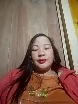 minayangon502 - MinaYangon502's free webcam