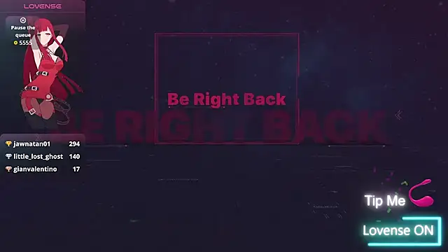 xxasiantscummerxx (T young) - SQUIRT CUM AND STRIP SHOW!