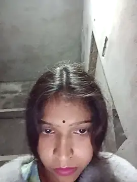 Webcam Model (Mohni_hote)  is live.Free join now!