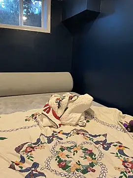 prettichocolate webcam