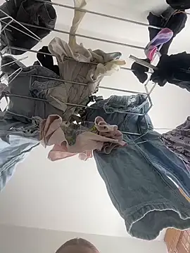 baddieasiantv - Baddieasiantv's free webcam