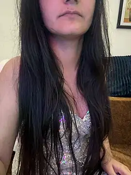 maahhii - Maahhii's free webcam