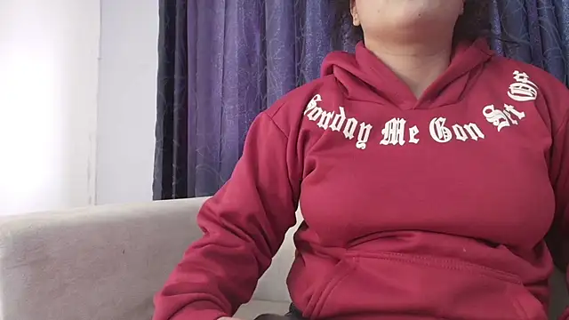 baby_dirt - Baby_dirt's free webcam