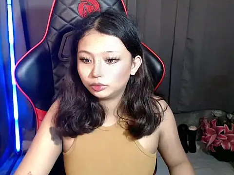 vernaislove - Vernaislove's free webcam