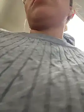 karlamorris_ - Karlamorris_'s free webcam