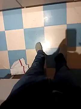 dam70 - Dam70's free webcam - UK Sex Cams