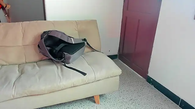 cirosky_elchicopolla - Cirosky_elchicopolla's free webcam