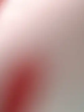 lauraa_pink12 - Lauraa_pink12's free webcam