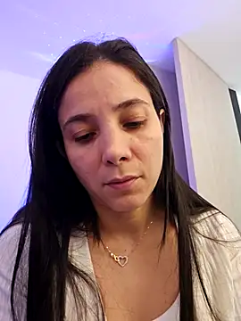 miaeyes - Miaeyes's free webcam