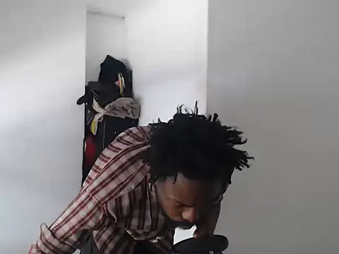 Mastertopdome webcam