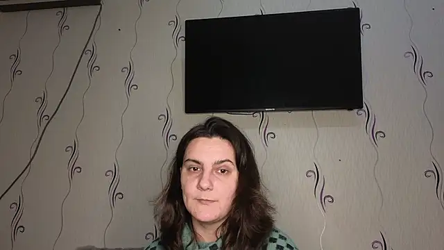 alex-knows-better - Alex-knows-better's free webcam - UK Sex Cams