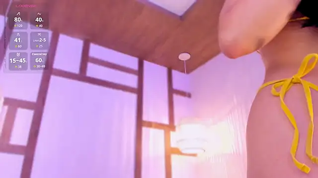 Preview of renataleclair