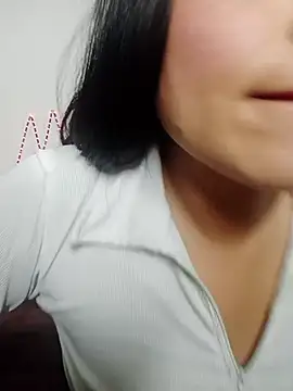 gabriela_grace1 webcam